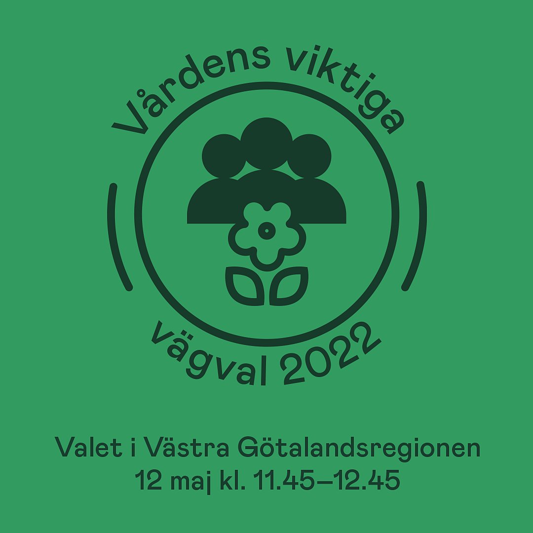 LIFse's tweet photo. Lyssna in på Lifs valdebatt med hälso- och sjukvårdspolitiker i Västra Götalandsregionen den 12 maj kl. 11.45. Gratis! Välj om du vill delta fysiskt eller digitalt. https://t.co/YnLAzn27Ot

#val22 #vårdensviktigavägval https://t.co/AGmadfARDz
