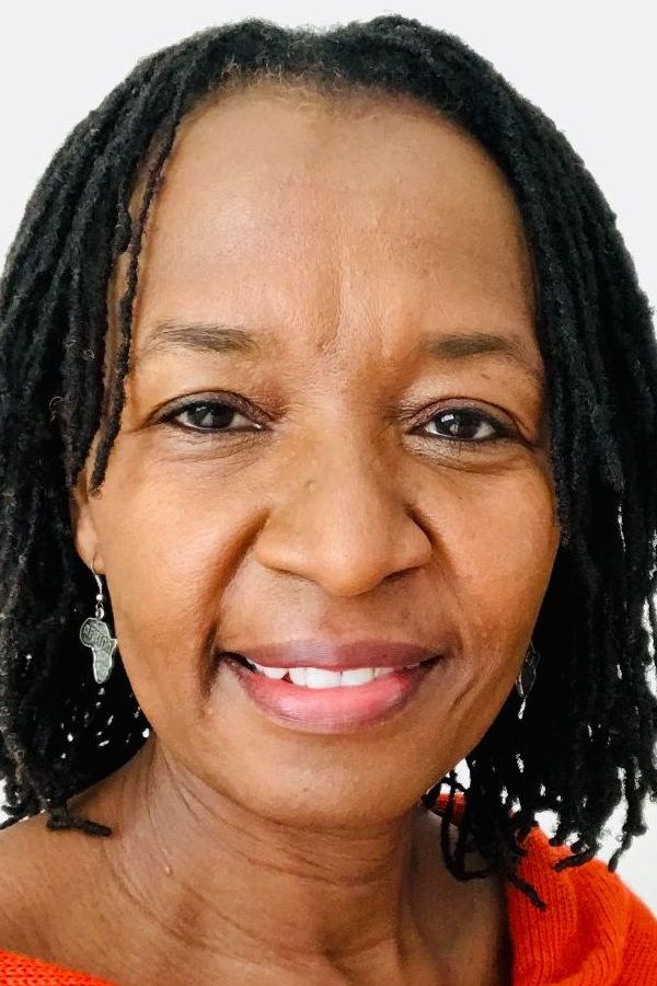 St Albans Chamber of Commerce tweet media