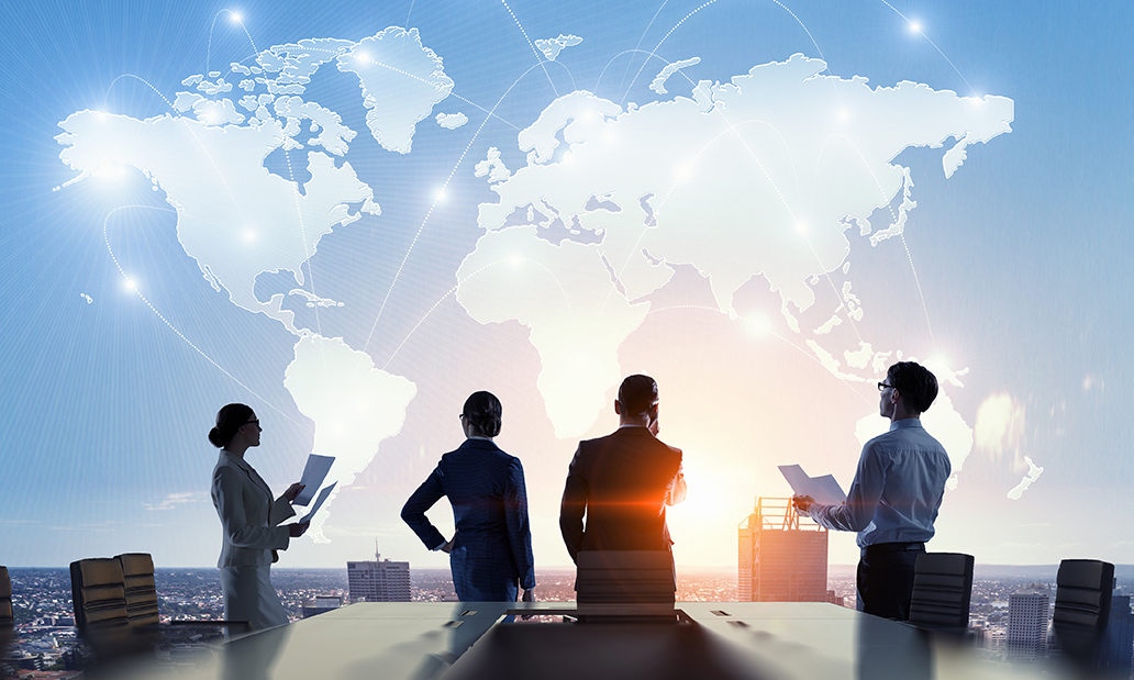 CCIMayenne's tweet photo. Vous souhaitez dynamiser le développement commercial à l’ #international de votre entreprise ? Nouveau en Mayenne ! le BTS Commerce International
Accueillez un #apprentis à la rentrée prochaine et bénéficiez des aides à l'embauche.
https://t.co/hhkDZBEeD7 https://t.co/L818nZyD16