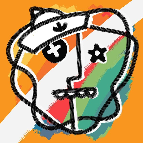 This is <a href="/TheCubists/">TheCubists | MINT IS LIVE!</a> #437. Mint Price: .0111 ETH | Total Supply: 5,555 Generative Art by <a href="/LorenzoLozini/">LorenzoLozini ❤️ Memecoin</a>

MINT, ROADMAP &amp; MORE INFO: thecubists.art | Retweet &amp; Follow for a chance to win a FREE Cubist! 🚨

#NFT #NFTArtist #NFTCommunity #NFTs #NFTArt #NFTCollector #FREENFT
