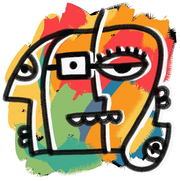 This is <a href="/TheCubists/">TheCubists | MINT IS LIVE!</a> #438. Mint Price: .0111 ETH | Total Supply: 5,555 Generative Art by <a href="/LorenzoLozini/">LorenzoLozini ❤️ Memecoin</a>

MINT, ROADMAP &amp; MORE INFO: thecubists.art | Retweet &amp; Follow for a chance to win a FREE Cubist! 🚨

#NFT #NFTArtist #NFTCommunity #NFTs #NFTArt #NFTCollector #FREENFT