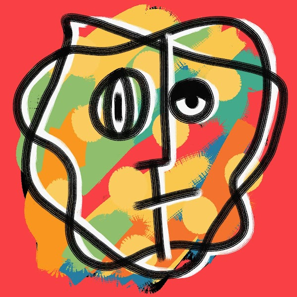 This is <a href="/TheCubists/">TheCubists | MINT IS LIVE!</a> #440. Mint Price: .0111 ETH | Total Supply: 5,555 Generative Art by <a href="/LorenzoLozini/">LorenzoLozini ❤️ Memecoin</a>

MINT, ROADMAP &amp; MORE INFO: thecubists.art | Retweet &amp; Follow for a chance to win a FREE Cubist! 🚨

#NFT #NFTArtist #NFTCommunity #NFTs #NFTArt #NFTCollector #FREENFT