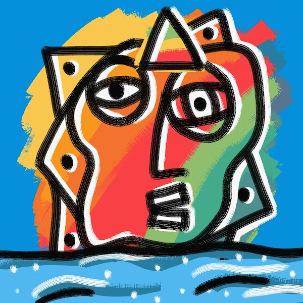 This is <a href="/TheCubists/">TheCubists | MINT IS LIVE!</a> #439. Mint Price: .0111 ETH | Total Supply: 5,555 Generative Art by <a href="/LorenzoLozini/">LorenzoLozini ❤️ Memecoin</a>

MINT, ROADMAP &amp; MORE INFO: thecubists.art | Retweet &amp; Follow for a chance to win a FREE Cubist! 🚨

#NFT #NFTArtist #NFTCommunity #NFTs #NFTArt #NFTCollector #FREENFT