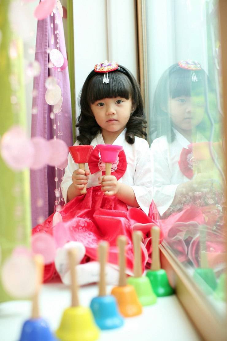 👑 คงจูเยซอ 👑