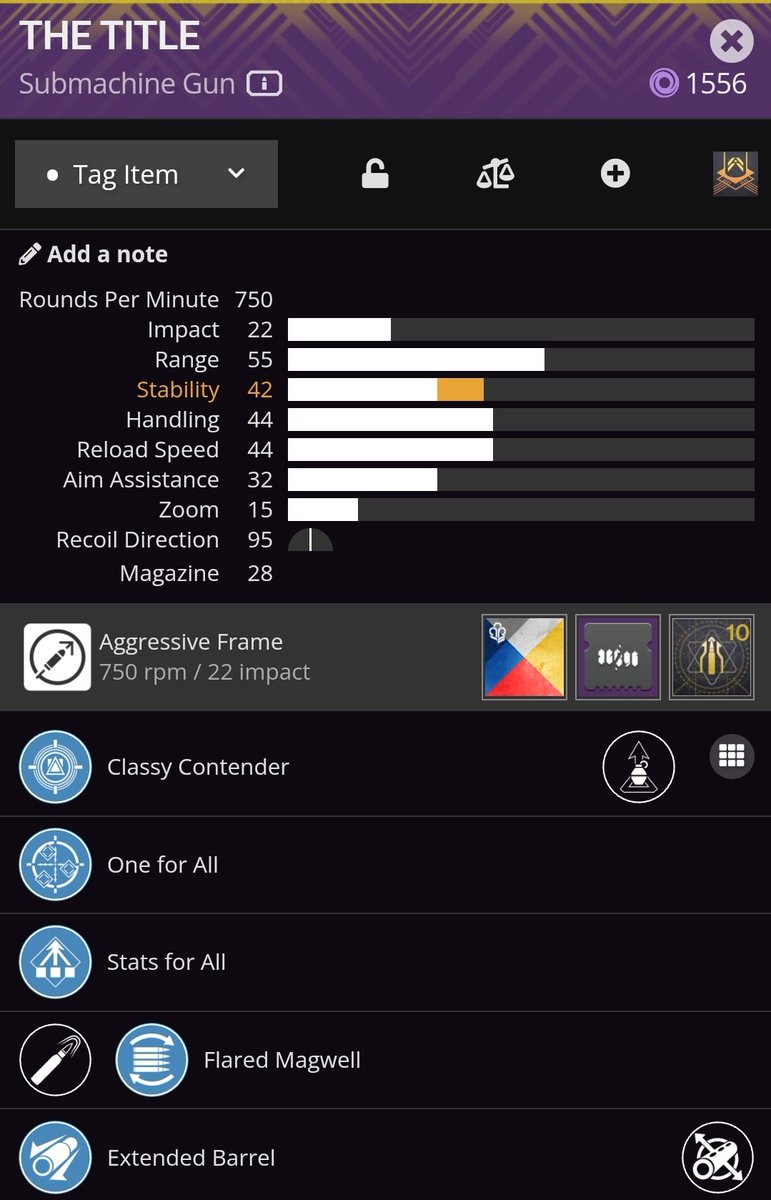 Cheeezus | TeamWarlock tweet media