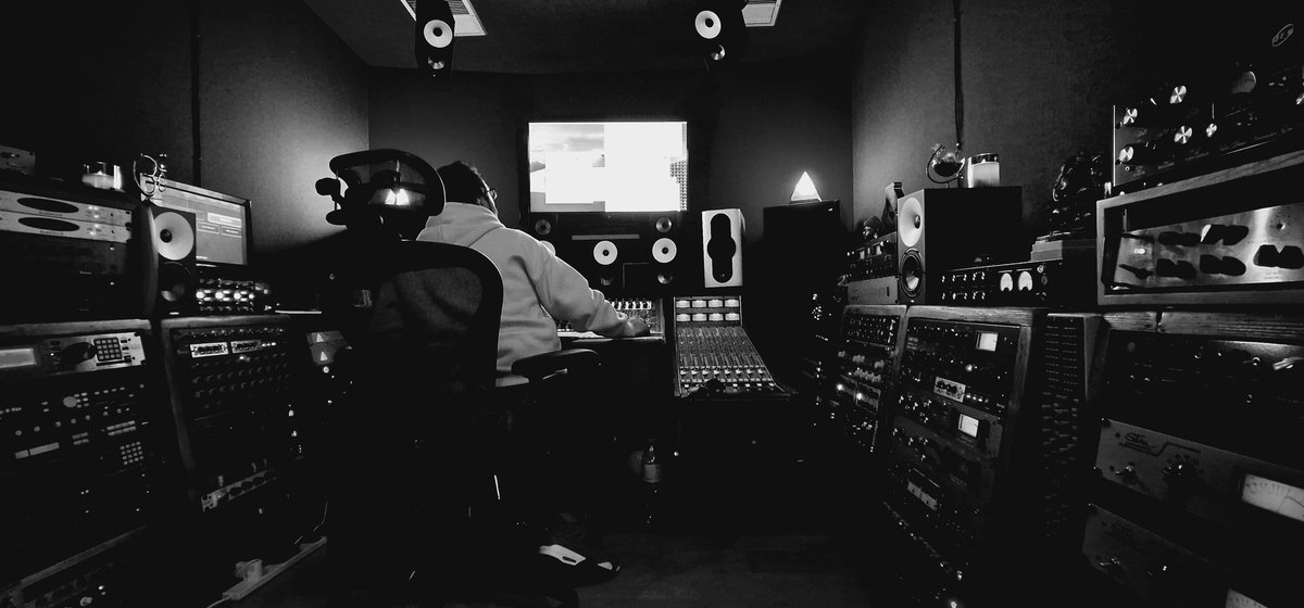 Totem Kai 🦍🦁🦅🕷️🐋🦏🐼 tweet media