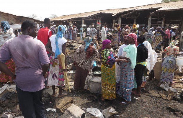 news_ghana's tweet image. Market women in Atonsu educated on case tracking system dlvr.it/SPp86m #Business #Atonsu #CaseTrackingSystem #EDUCATED #MarketWomen