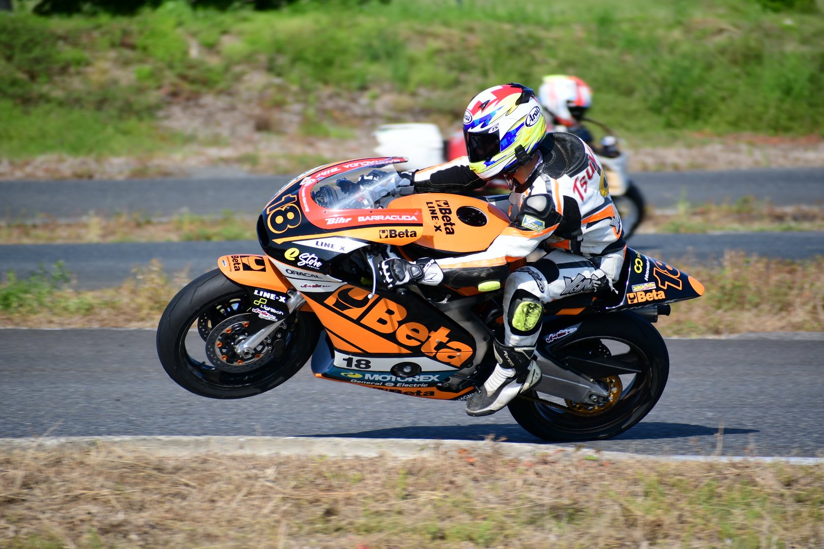 Narutoshi Al Twitter かっこよい ストボン T Co Scgup58rxv Twitter