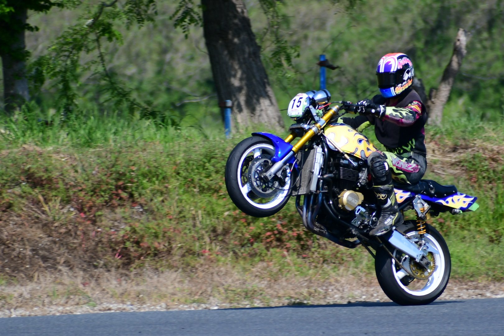 Narutoshi Al Twitter かっこよい ストボン T Co Scgup58rxv Twitter