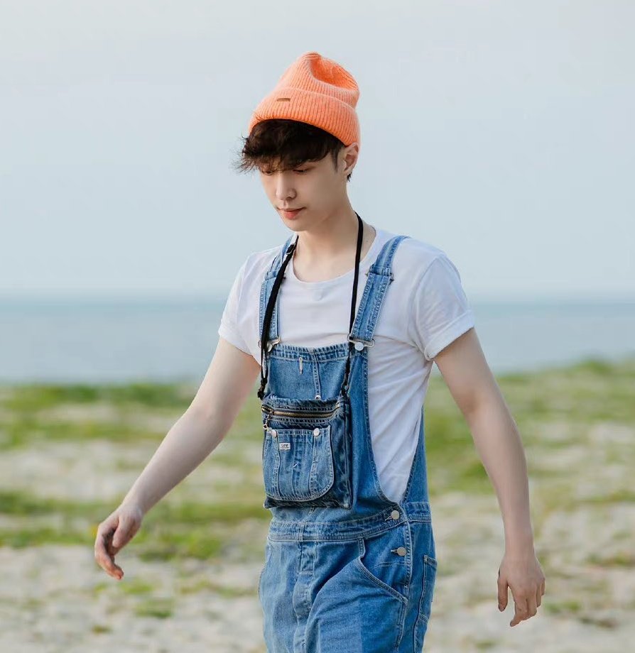 togethercafe's tweet photo. sweetest ♡ https://t.co/1WPdofuwg8