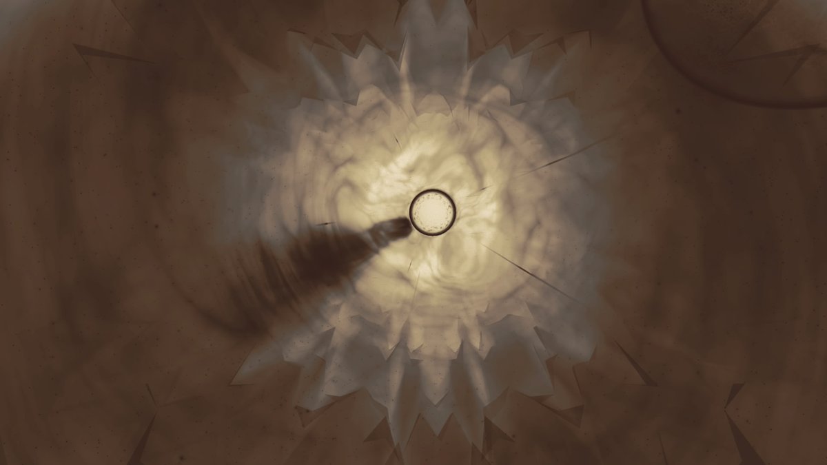 DrPrompter's tweet image. #PS4share