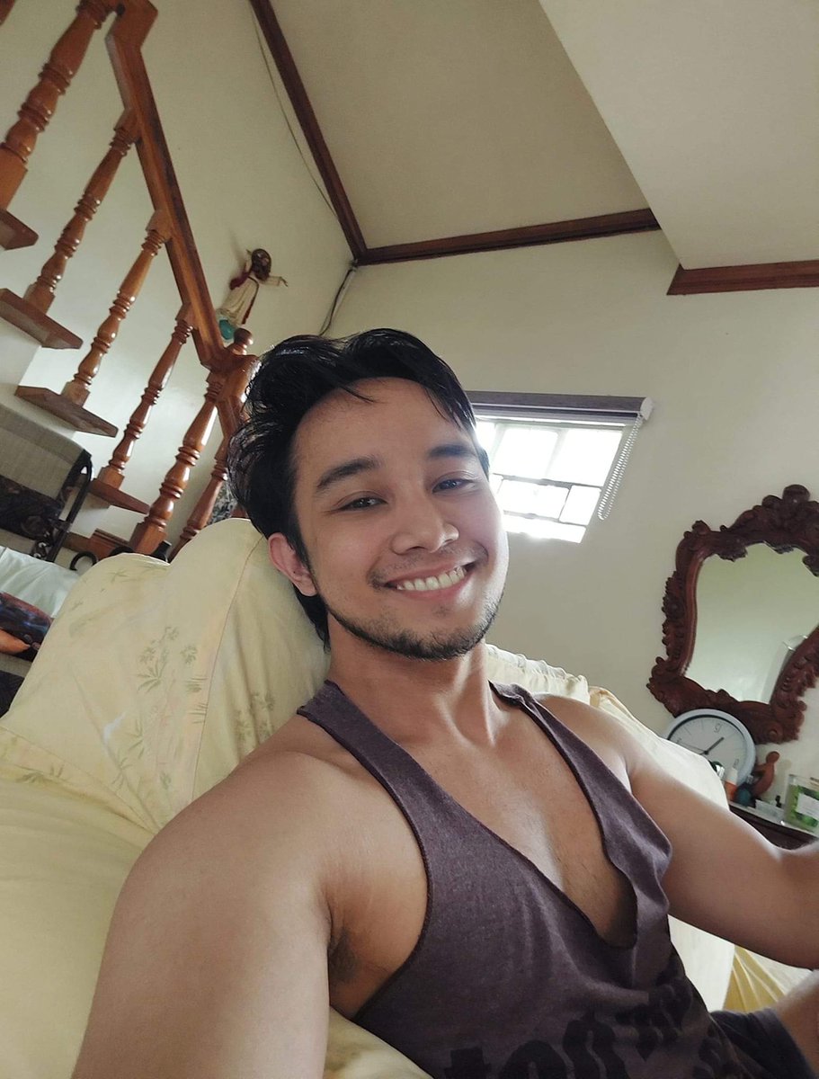 Sir Jayson tweet media