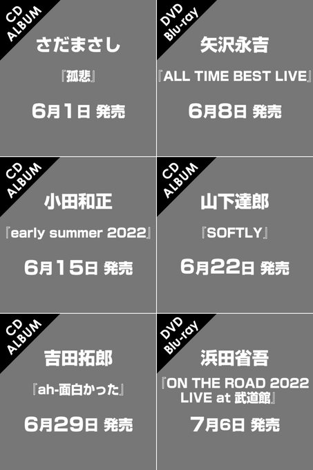 Slqx8fx 221 Wm