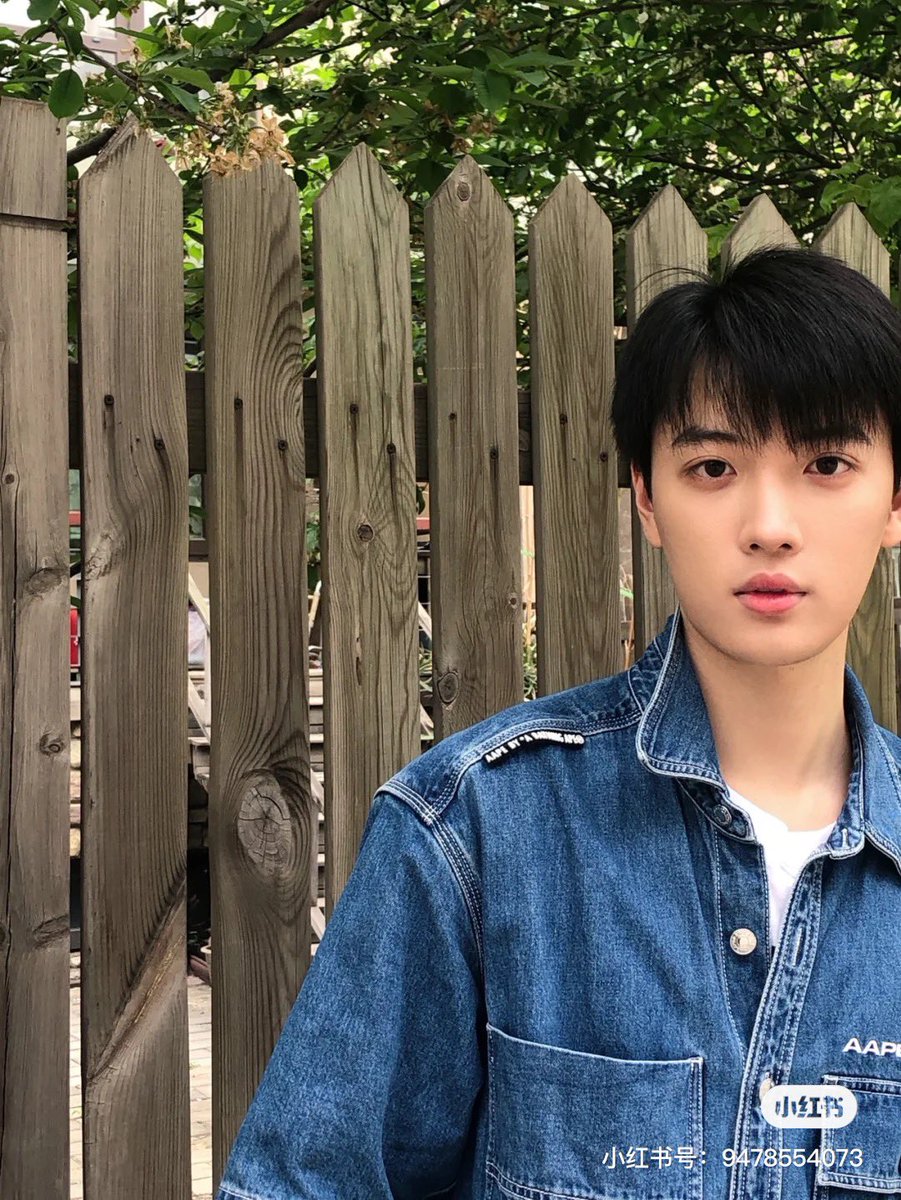 TGCT_TH's tweet photo. 220505 魏子越高又帅 | RED

🐒

#เว่ยจื่อเยว่ #WeiZiyue #魏子越 #위자월 https://t.co/nkd8p3lf00