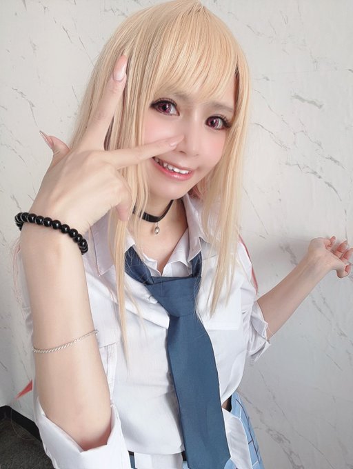 コスプレイヤーちりめんじゃこ太のTwitter画像13