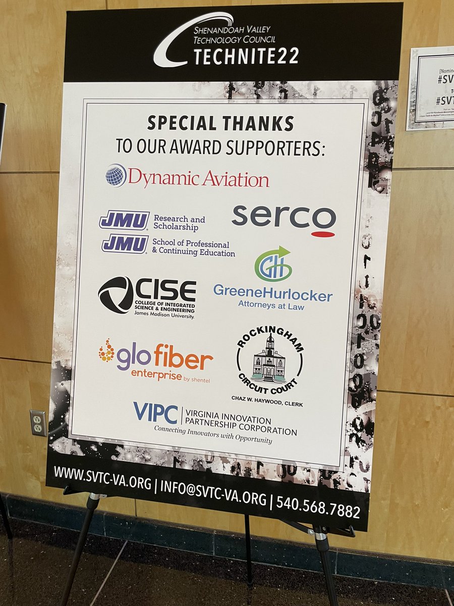 Dr. Samy El-Tawab (@samy_tawab) on Twitter photo Last night, I had a great time at the #svtech22 Thank you <a href="/SVTechC/">SV Tech Council</a> for the great event - Last night, I had a great time at the #svtech22 Thank you <a href="/SVTechC/">SV Tech Council</a> for the great event -
