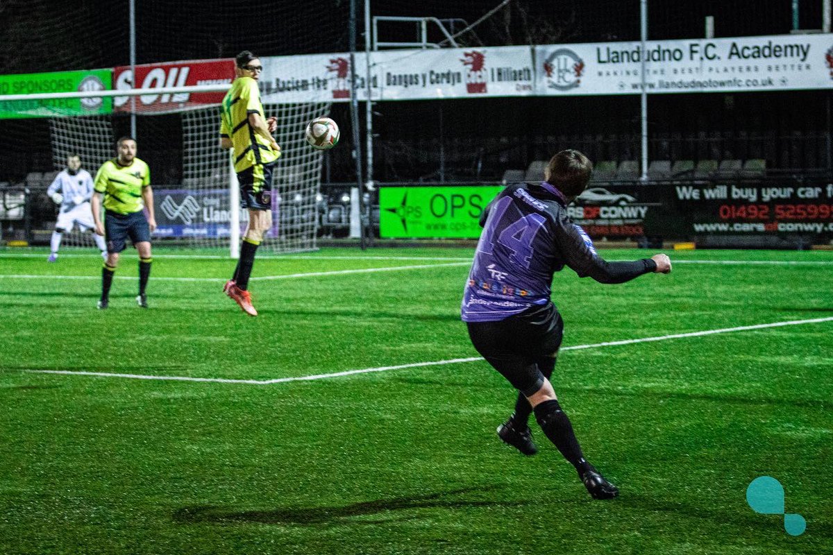 Matt Spruce tweet media