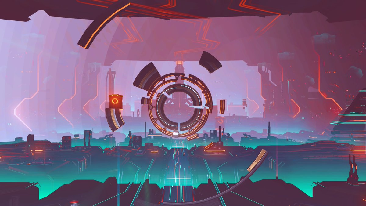 DrPrompter's tweet image. #PS4share