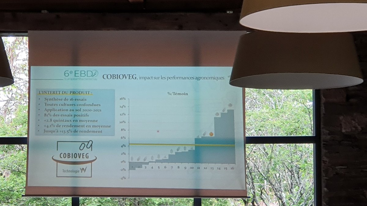 Via Vegetale tweet media