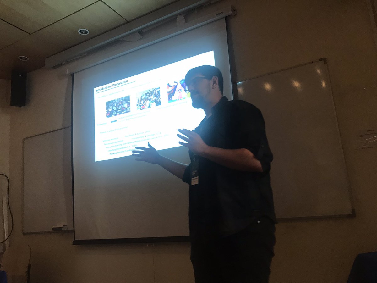 Javier Ortiz Tudela tweet media