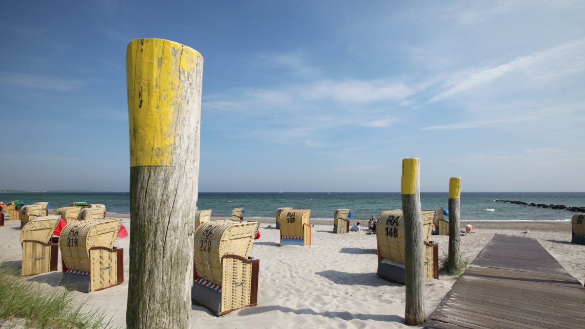 SchleswigHolstein on Twitter "Ihr wollt mit dem 9EuroTicket nur