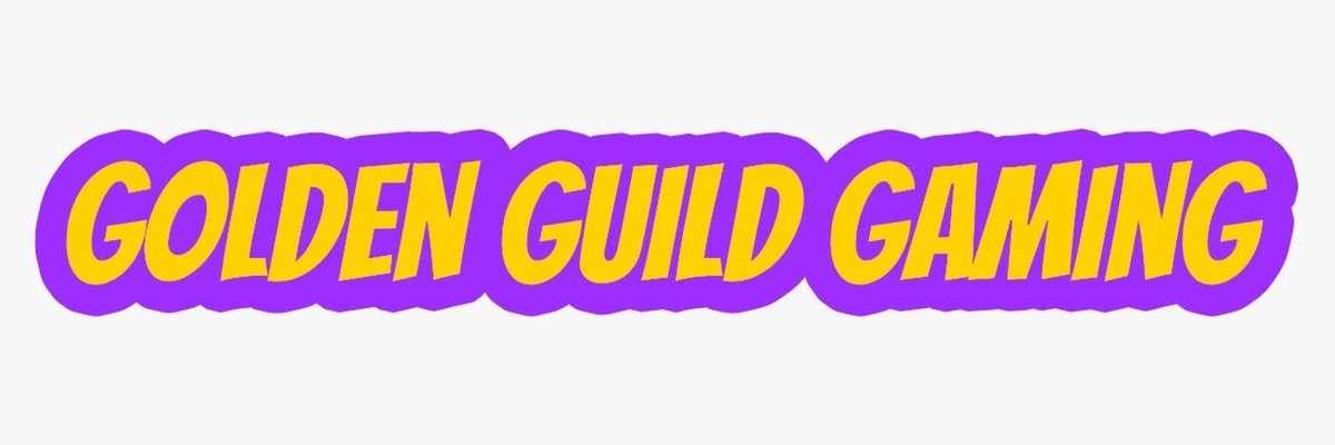 Golden Guild Gaming tweet media
