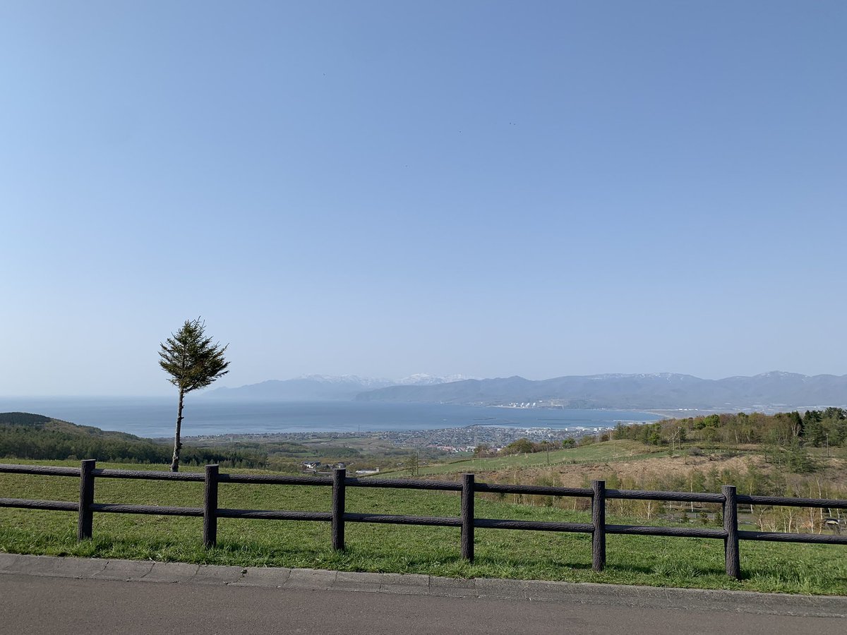 4a3Js's tweet photo. キャンプです。控えめに言って最高です。 https://t.co/QBDj78jCVk