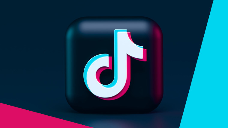 NeowinFeed's tweet photo. TikTok to share 50% of its ad revenue with creators, but there is a catch #TikTok #TikTokPulse #Creators https://t.co/rwLsMyuZlq https://t.co/V1X3jKXi3M