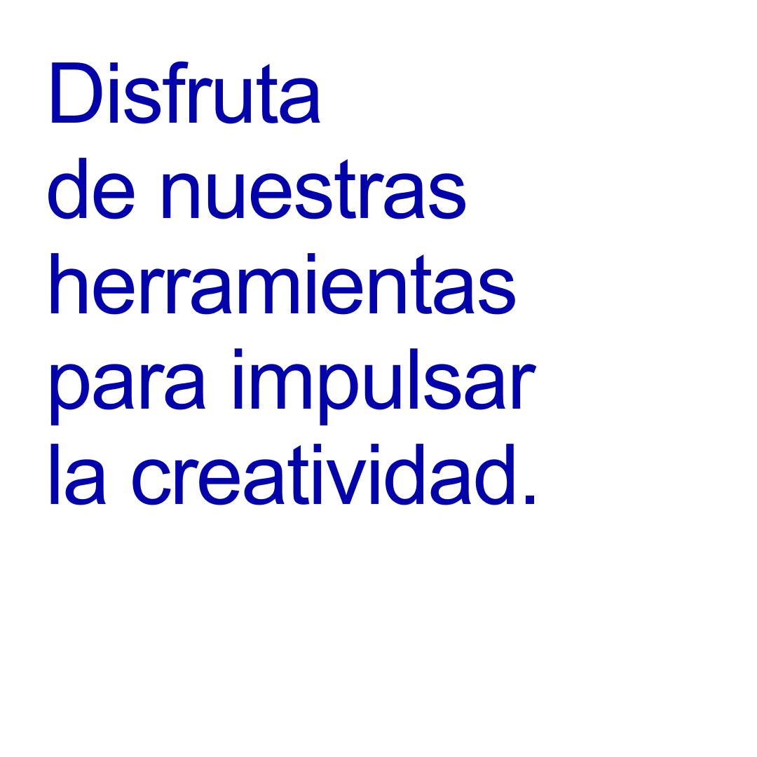 trampolin.design tweet media
