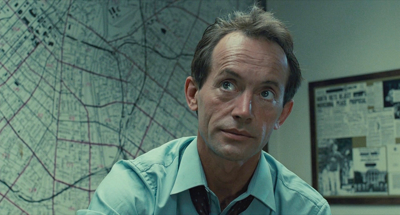 Happy 82nd birthday to the legendary Lance Henriksen. 