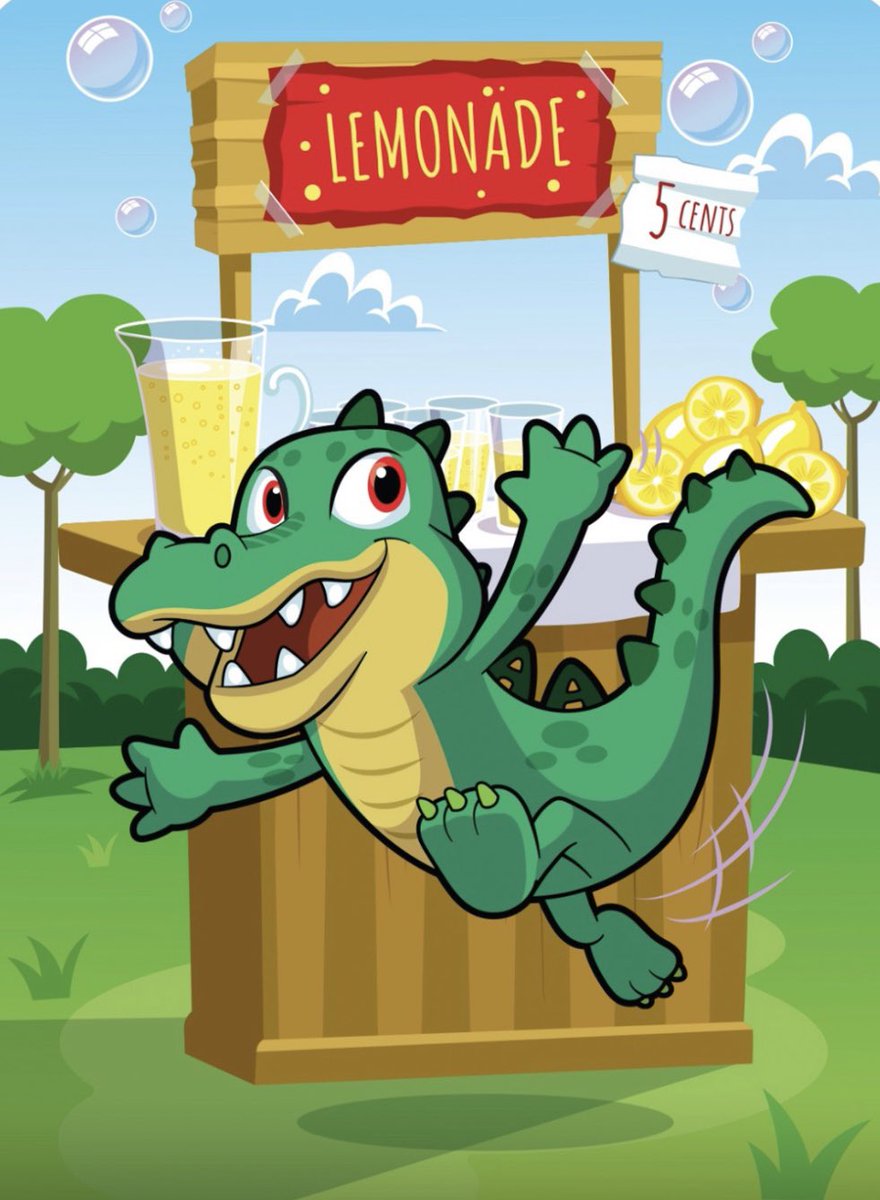 matttombs's tweet photo. Today is 5/5. We all know @garyvee loves that shit. Today is also @veefriends #AlphaAligator day. I’m expecting 🐊in Green is Green, in @JakNFT Glitch, in Actively competing and possibly even something new. Let’s see where this goes #VeefriendsSeries2 #VeeFriends #VF2 https://t.co/sl3xIWqWvG