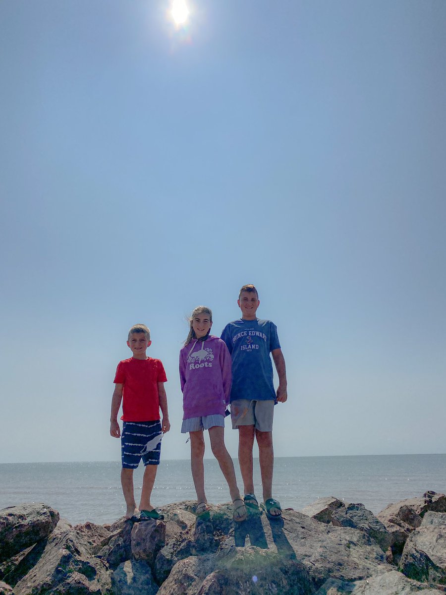 Jennifer Murphy tweet media