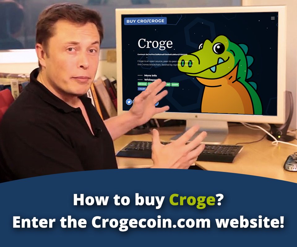 Seo_Massimo's tweet photo. @brozocrypto @CrogeCoin https://t.co/c2mrvdmYCT