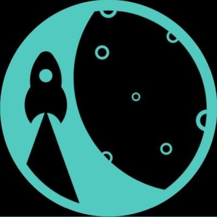 ScIsaque's tweet photo. @cz_binance #OverMoonArmy https://t.co/RB5UxAr6OV
