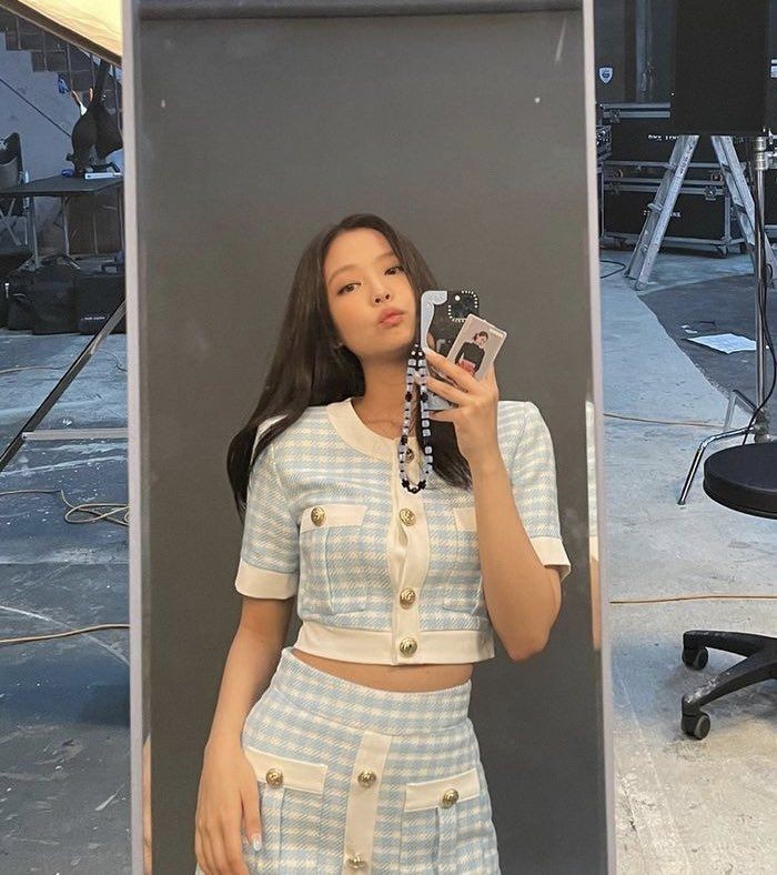 sabriooc's tweet photo. 🌺 if you like causing trouble up in hotel rooms
And if you like having secret little rendezvous
If you like to do the things you know that we shouldn't do
Then baby, I'm perfect
Baby, I'm perfect for you 🌺 https://t.co/xxEW3LJejE
