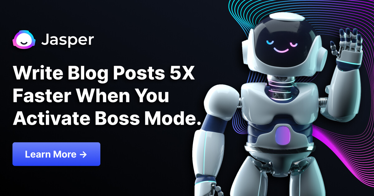 yera_yeah's tweet photo. Artificial intelligence makes it fast &amp; easy to create content for your blog, social media, website, &amp; more! Rated 5/5 stars in 1,000+ reviews
#contentcreation #contentcreators #AI #SEO #bloggers #WebsiteDesign #articles #article #writingadvice

Click here https://t.co/e737uSJ4fs https://t.co/qFfvaZpBLK