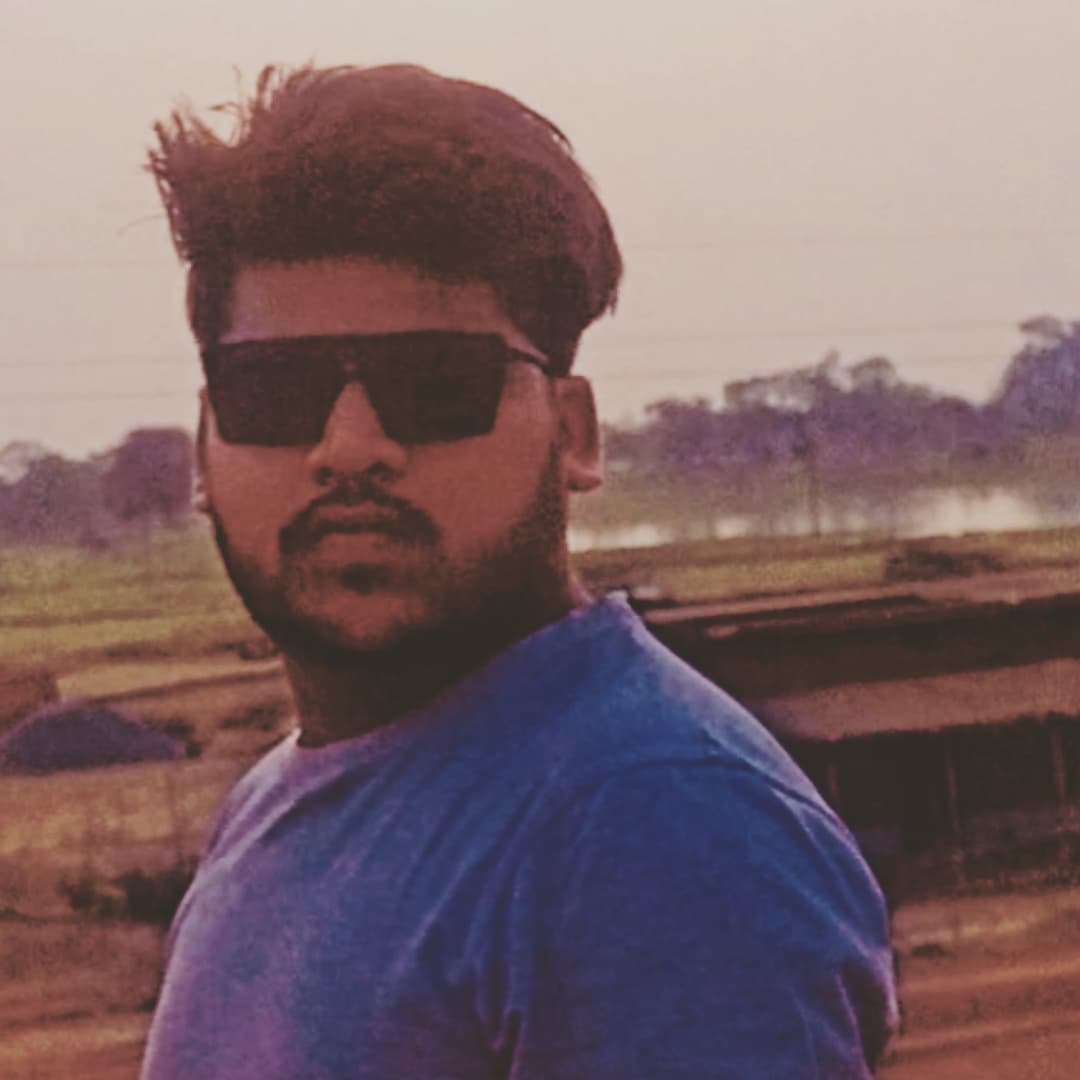 NumeshBhatt's tweet photo. #NewProfilePic https://t.co/1qCSGty9Yf