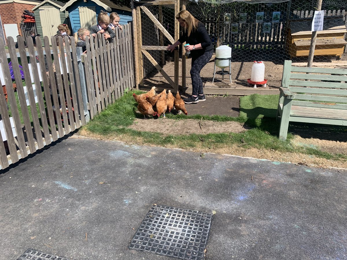 NorthWheatleyRubyClass tweet media