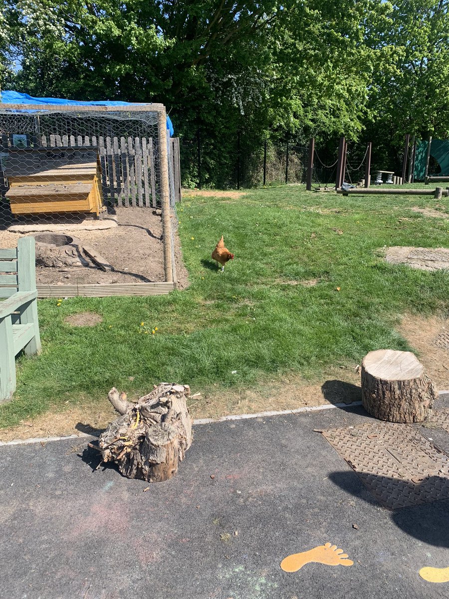 NorthWheatleyRubyClass tweet media