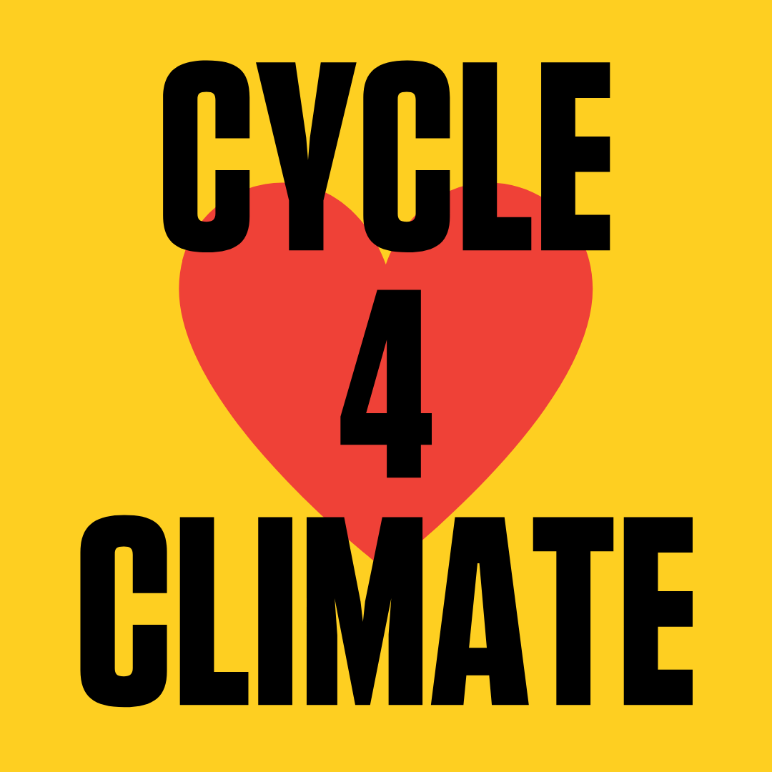 climate_ambass's tweet photo. Will you be joining us at our #Cycle4Climate next Sunday 15th May?! @GreenSchoolsIre #andshecycles @Dept_ECC @TFISmartTravel 🚴‍♀️🚴🚴‍♂️#bikeweek https://t.co/Oq3UQVWJyP