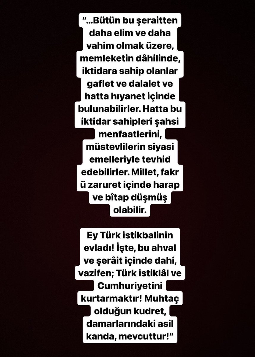 #sessizistila  #Sığınmacıİstemiyoruz