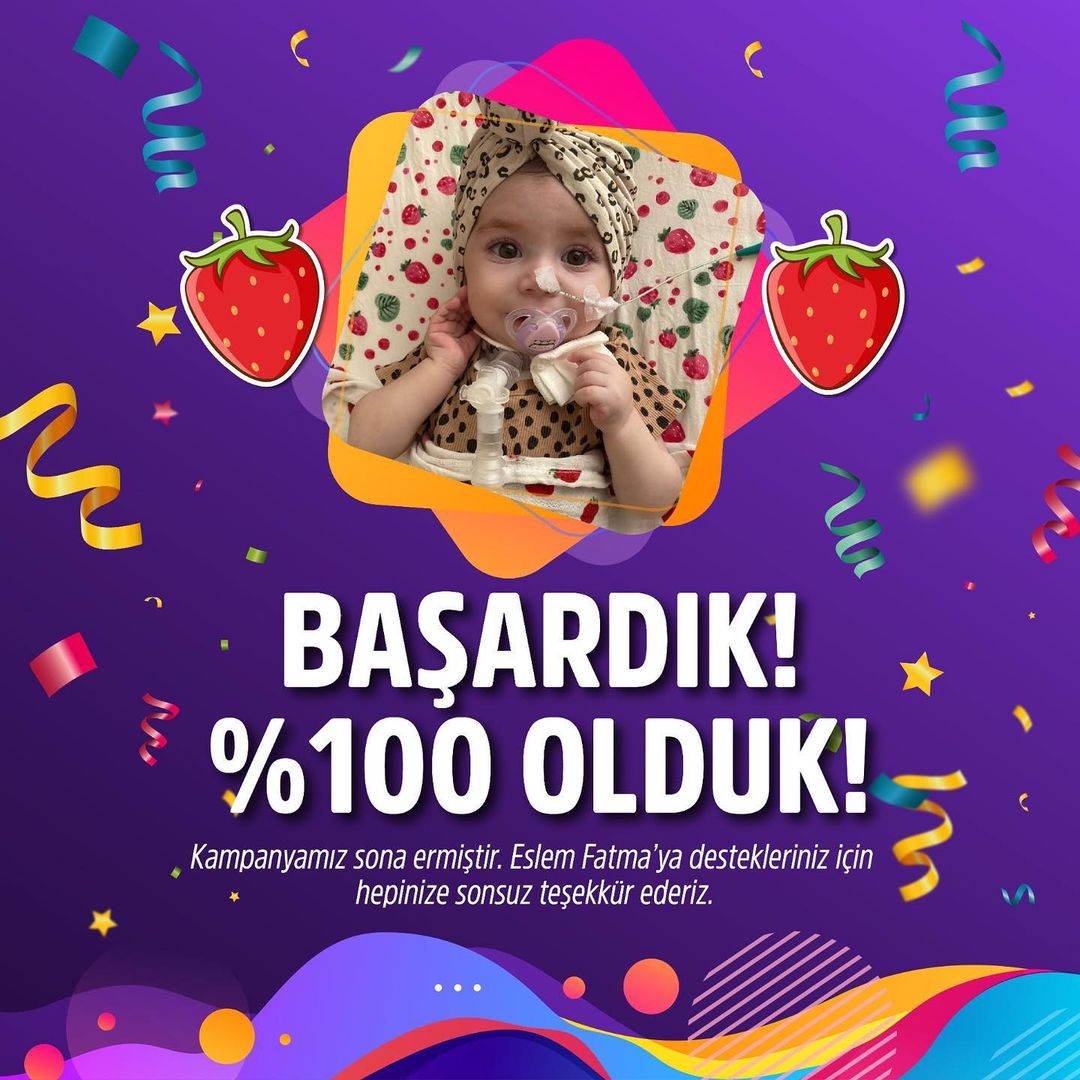 yozgatgeyikk's tweet photo. Çok şükür 🤲🏻 https://t.co/hn5sfzLDeb