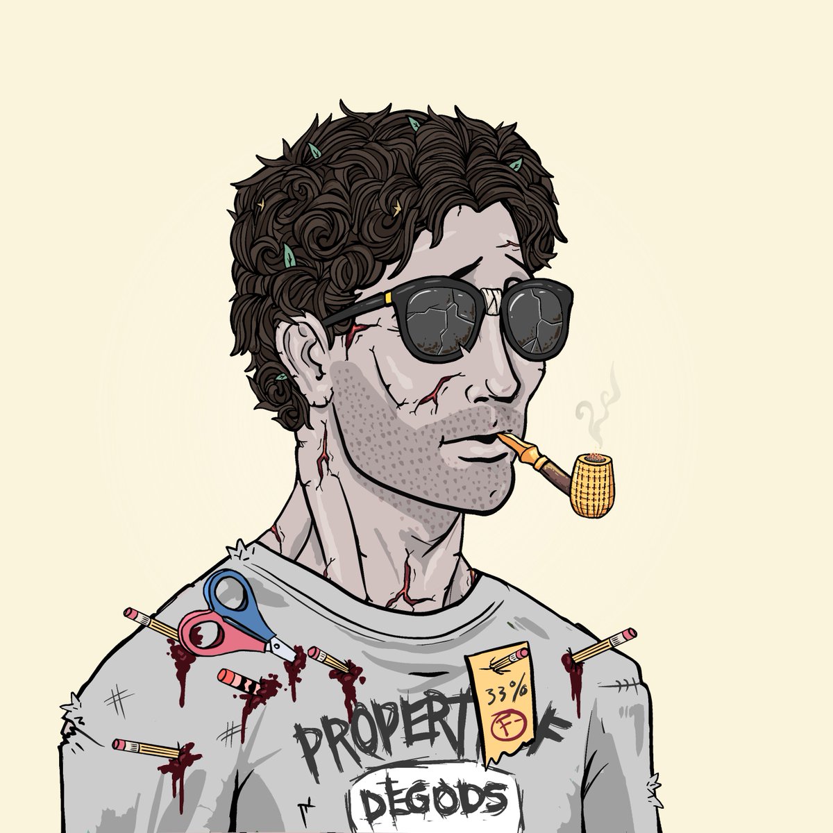 Phil XC⚡ tweet media