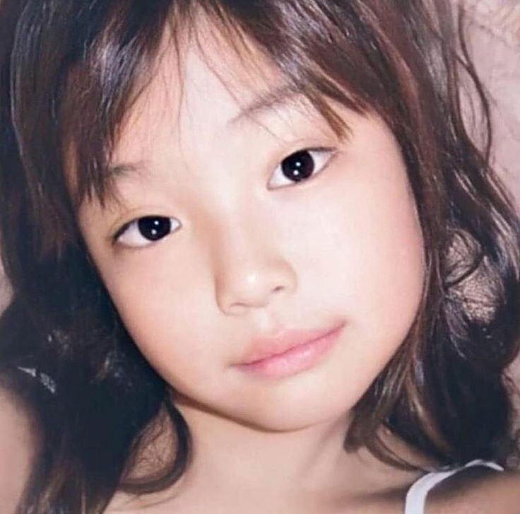 KYUTOF1's tweet photo. Happy children’s day 💗💞

#JENNIE #제니 #JUNKYU #준규 https://t.co/8mZafeYReB