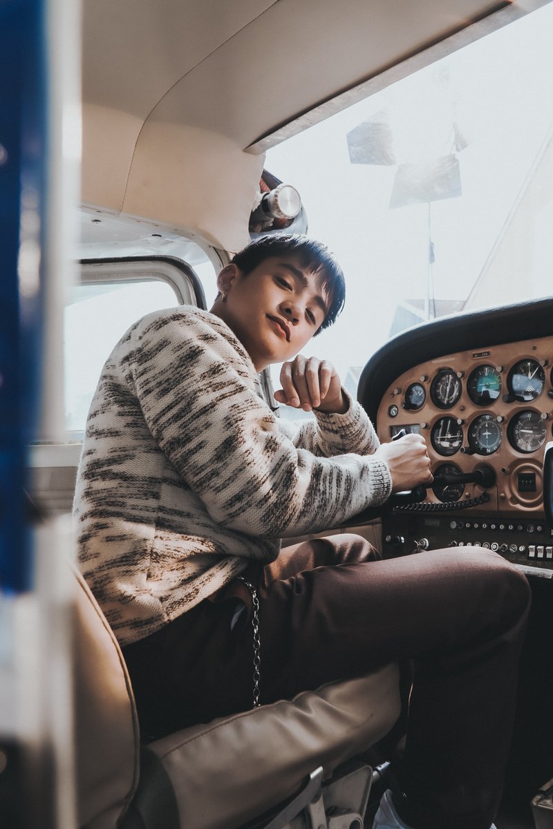 Official_ALAMAT's tweet photo. ALAMAT Tomas
Sa Panaginip Na Lang 
< MV Still Photo > 

Watch the M/V here: https://t.co/mOxgjbtQ8P
#SaPanaginipNaLang #StreamAlamatSPNL_MV https://t.co/2DfTe6mWMe