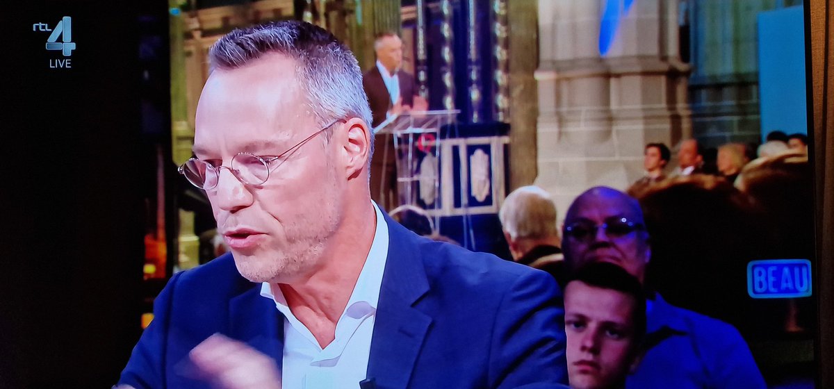 Elsschot🌍🇳🇱🇪🇺 🇺🇦 tweet media