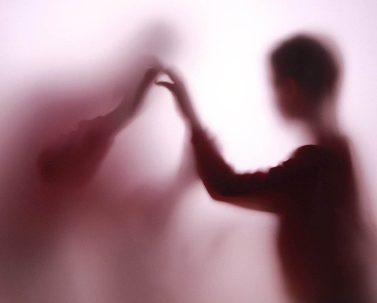 UCLEastEngage's tweet image. ⚡️Get your FREE ticket for a playful family photography workshop experimenting with glow in the dark photography!

📸No experience needed, all welcome!

❤️Know someone who'd love it? Spread the word!

📍This Saturday 2pm Art Pavilion #MileEnd Park

🎟️Book ucl.ac.uk/culture-online…