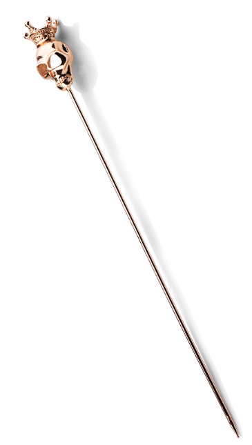 curluzer's tweet photo. Does anyone know where to buy it for these two wine needles!!! Love it so much!😻😻😻#Martini #cocktail https://t.co/jgaX2RGeTH