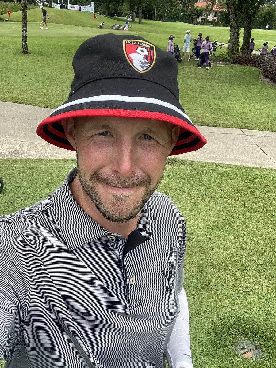 JoyBoy59's tweet photo. https://t.co/smeBrXOAMi

@remedyoak @theMENATour @ADT_golf @YasLinksGC @afcbournemouth https://t.co/LqlIUunxYp