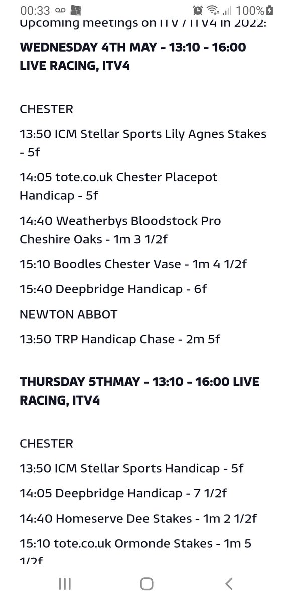 Jacqui Read tweet media